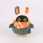 ������ ������� Eous - Zenless Zone Zero Bangboo plush doll