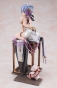  Re:Zero Starting Life in Another World PVC Statue 1/7 Rem: Graceful Beauty