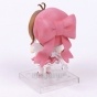 ������� Nendoroid 400 Card Captor Sakura: Sakura Kinomoto