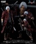  "DEVIL MAY CRY 5" Dante