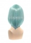 ������� ����� Vocaloid Hatsune Miku 51875