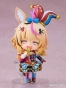 ������� Nendoroid Hololive Production Omaru Polka