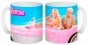 ������ Barbie - ����� � ���