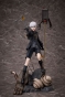  NieR:Automata Ver1.1a 9S Deluxe Edition