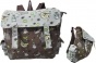  My Neighbor Totoro 364531