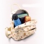  Natsume Yuujinchou backpack bag
