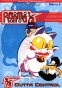 Ranma 1/2 TV (����� 1/2)