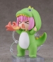 ������� Nendoroid Anime "BOCCHI THE ROCK!" Hitori Gotoh Attention-Seeking Monster Ver.