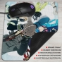 ������ ��� ����� DRAMAtical Murder 313404
