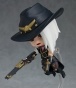  Nendoroid 1167 "Overwatch" Ashe Classic Skin Edition