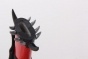  Blood-C - Saya Samurai