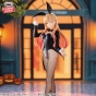 ������� SAV GLITTER & GLAMOURS Kitagawa Marin Halloween Bunny Ver.