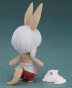  Nendoroid 939 Made in Abyss: Nanachi