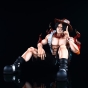 ������� One Piece - ACE �������