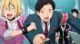 Sket Dance OVA (  ) MP4