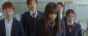   / Chihayafuru