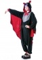    / Kigurumi Batgril