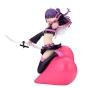 ������� SAV 2.5 Dimensional Seduction Miriella Poppin Heart