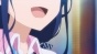  - / Masamune-kun's Revenge