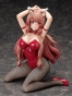  The Rising of the Shield Hero Raphtalia Bunny Style Ver.