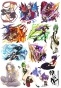  Shaman King