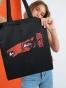�����-������ Anime Japan Red