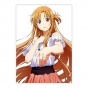 ������ �������� ������� ���� ������ - Asuna Yuuki