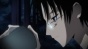 xxxHOLiC Rou (��������������) OVA-2 MPEG4