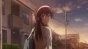 ����� ���� � �����, ��� � ������� / Nana Maru San Batsu [HD]