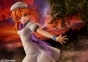  Higurashi no Naku Koro ni Gou Rena Ryugu