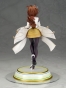  Umamusume Pretty Derby Agnes Tachyon 1/7 Complete Figure