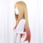       - Kitagawa Marin  