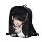 ������ ����������������� BT21 BTS star 614446
