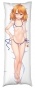 ���������� ��������� Idolmaster � ��������