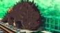 Hoshi o Ou Kodomo (  ) MPEG4