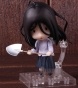  Hitori no Shita: The Outcast Baobao Feng