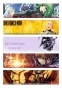 ����� ������ Onepunch-Man No.1
