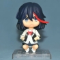 ������� Nendoroid 1331 Kill La Kill - Matoi Ryuuko (�����)