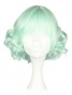 ������� ����� Lolita 302680