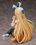  Goblin Slayer: Priestess Bunny Ver.