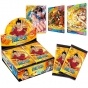   One Piece No.2 (5 )