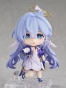 ������� Nendoroid 2694 Robin