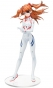  SPM Rebuild of Evangelion: Asuka Shikinami Langley Last Mission