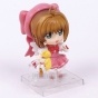 ������� Nendoroid 400 Card Captor Sakura: Sakura Kinomoto
