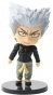 ������� One Punch Man - Garou v.2.1
