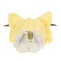 ������ ������� "Kemono Friends" (31 ��)