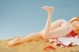  Asuna: Vacation Mood Ver.