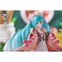 ������� SAV Ichiban Kuji Yuki Miku Snow Miku Second Season: Snow Miku 2024 Pearl Color Ver.