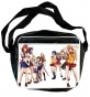  Ikki Tousen 51516