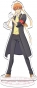 ����� ��������� Fruits Basket - Kyou Souma